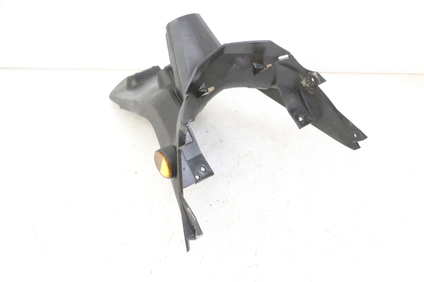 photo de BAVETTE ARRIERE PEUGEOT TWEET PRO CARGO 50 (2018 - 2022) - Autre angle de vue