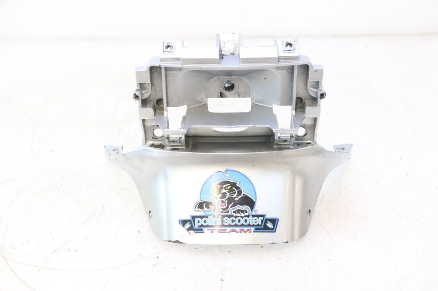 photo de BAVETTE ARRIERE PIAGGIO TYPHOON 50 (1993 - 1999) - Vue principale