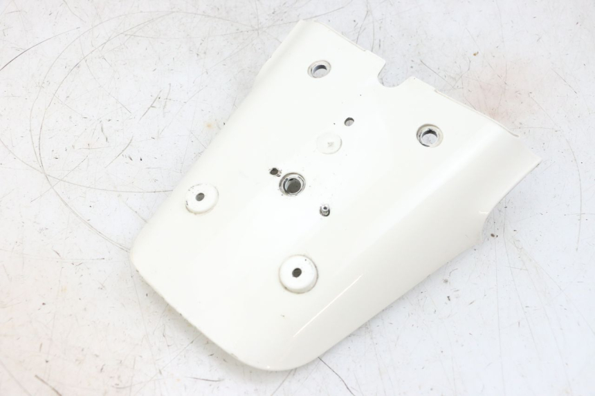 photo de BAVETTE ARRIERE PIAGGIO VESPA GTS SUPER IE 125 (2009 - 2016) - Vue principale