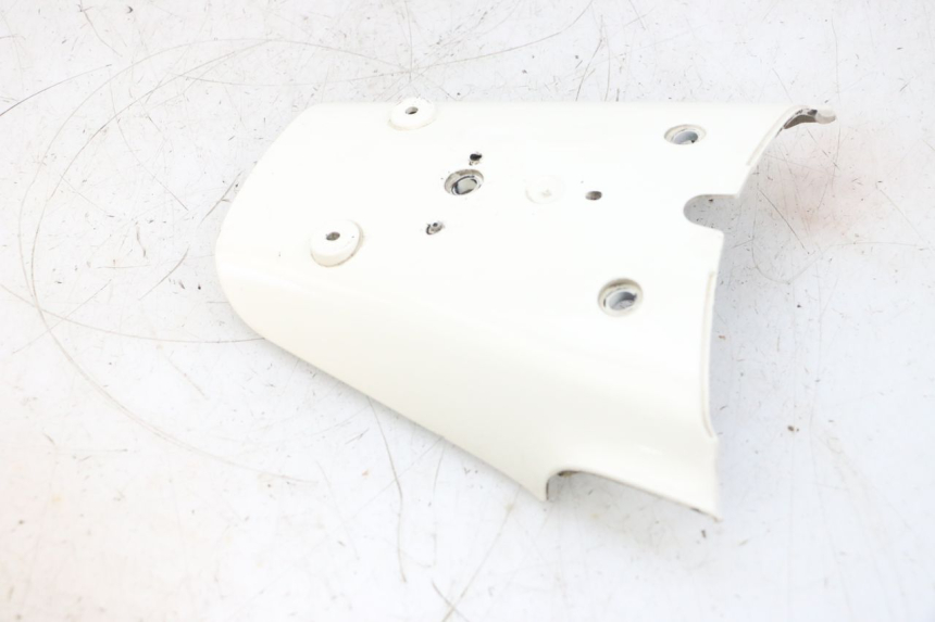 photo de BAVETTE ARRIERE PIAGGIO VESPA GTS SUPER IE 125 (2009 - 2016) - Autre angle de vue