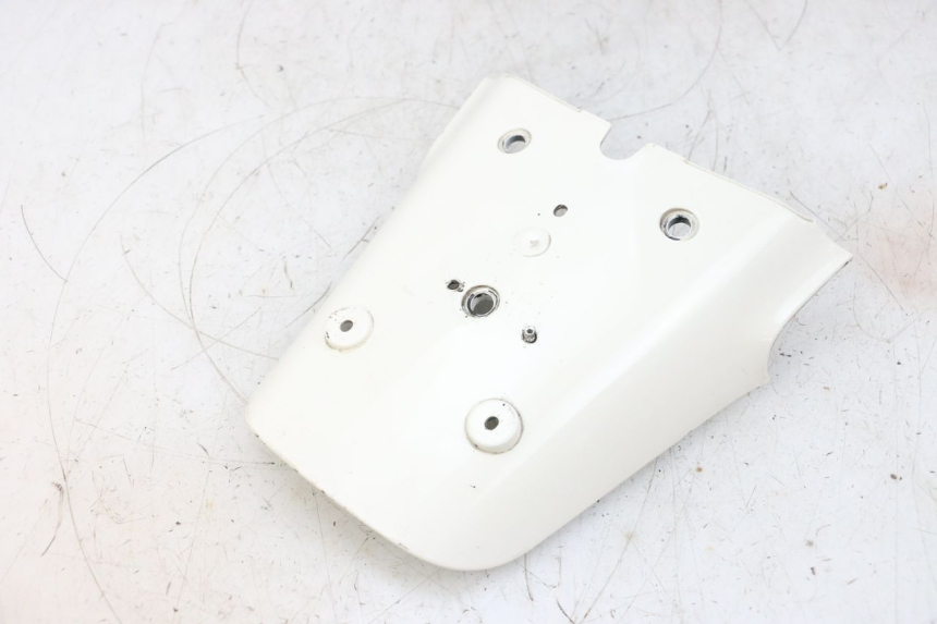 photo de BAVETTE ARRIERE PIAGGIO VESPA GTS SUPER IE 125 (2009 - 2016) - Points de fixation