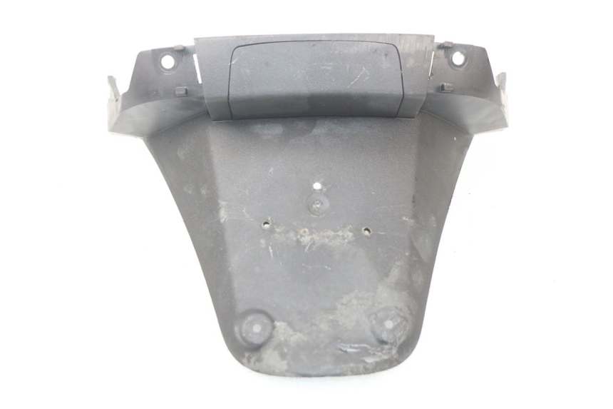 photo de BAVETTE ARRIERE PIAGGIO VESPA LX 2T 50 (2005 - 2013)