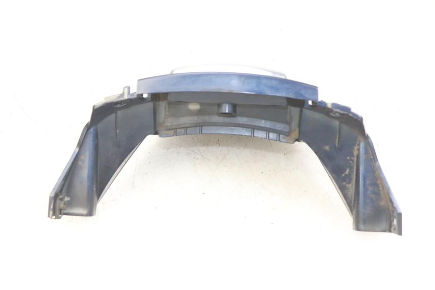 photo de BAVETTE ARRIERE PIAGGIO VESPA LXV 125 (2006 - 2009)