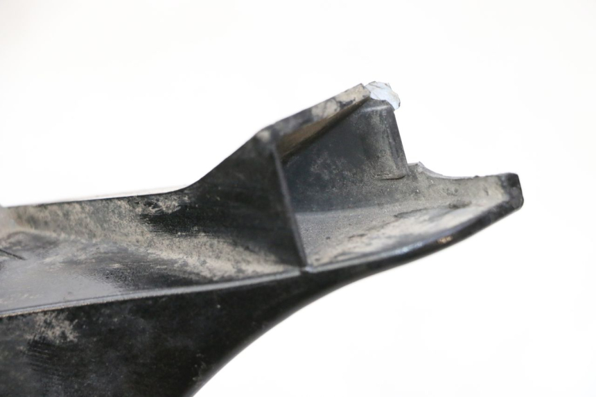 photo de BAVETTE ARRIERE PIAGGIO VESPA S 2T 50 (2007 - 2014)