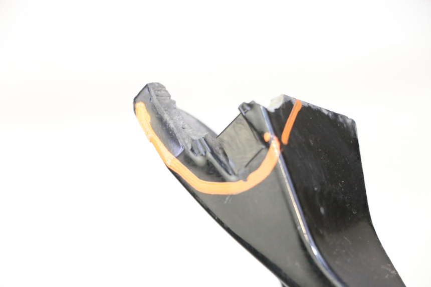 photo de BAVETTE ARRIERE PIAGGIO VESPA S 2T 50 (2007 - 2014)