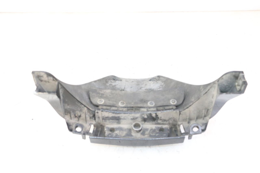 photo de BAVETTE ARRIERE PIAGGIO VESPA S 2T 50 (2007 - 2014)