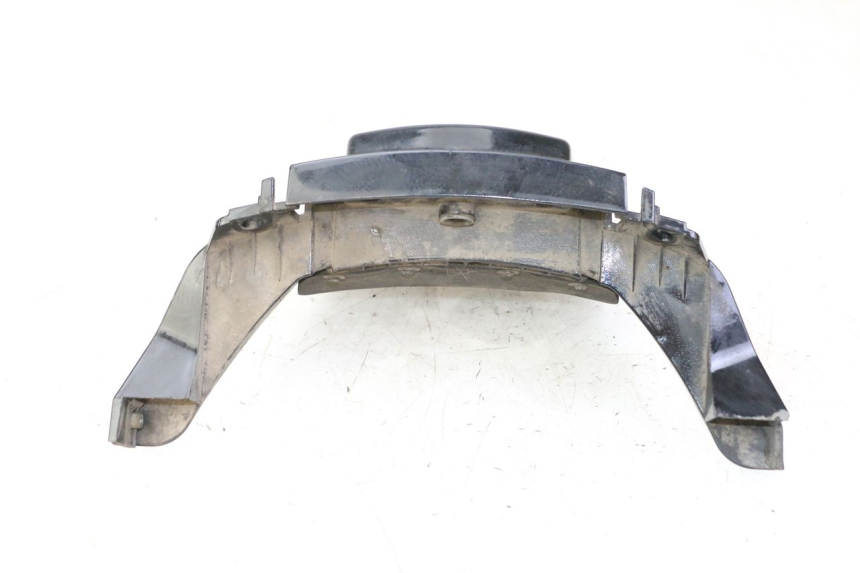 photo de BAVETTE ARRIERE PIAGGIO VESPA S 2T 50 (2007 - 2014)