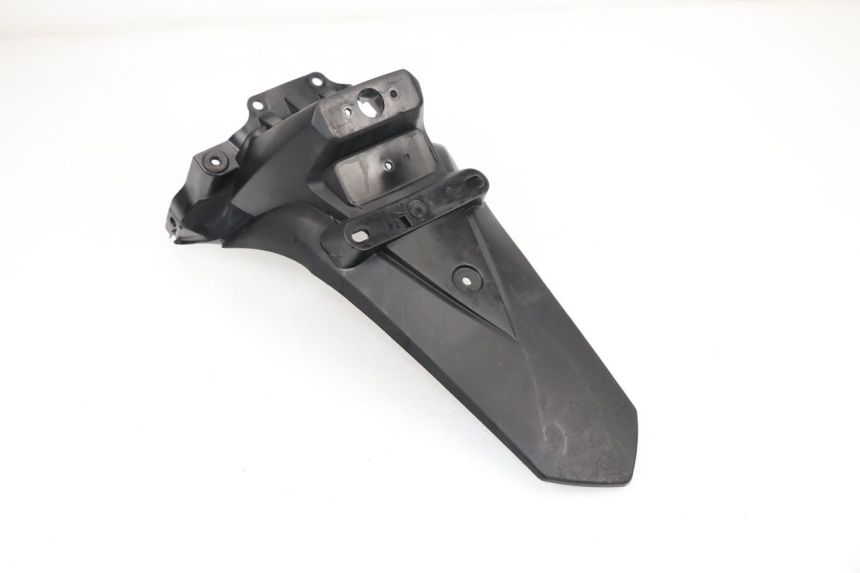 photo de BAVETTE ARRIERE HONDA VISION 50 (2011 - 2015)