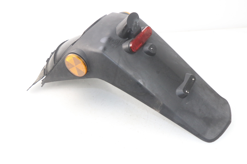 photo de BAVETTE ARRIERE PEUGEOT VIVACITY NEW 2T 50 (2008 - 2017)