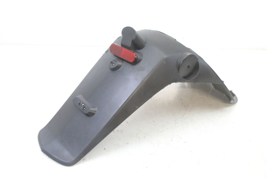 photo de BAVETTE ARRIERE PEUGEOT VIVACITY NEW 2T 50 (2008 - 2017)
