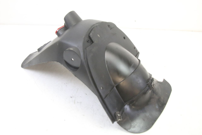 photo de BAVETTE ARRIERE PEUGEOT VIVACITY NEW 2T 50 (2008 - 2017)