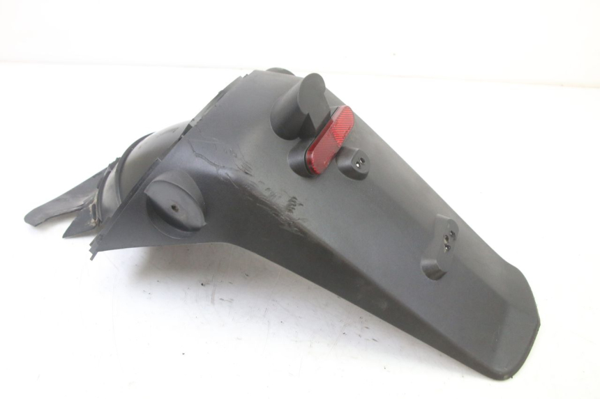 photo de BAVETTE ARRIERE PEUGEOT VIVACITY NEW 2T 50 (2008 - 2017)