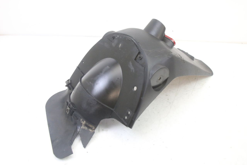 photo de BAVETTE ARRIERE PEUGEOT VIVACITY NEW 2T 50 (2008 - 2017)
