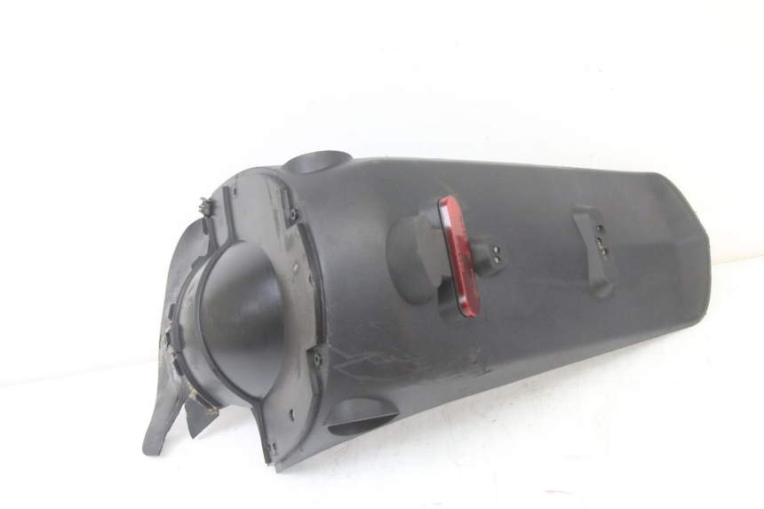 photo de BAVETTE ARRIERE PEUGEOT VIVACITY NEW 2T 50 (2008 - 2017)