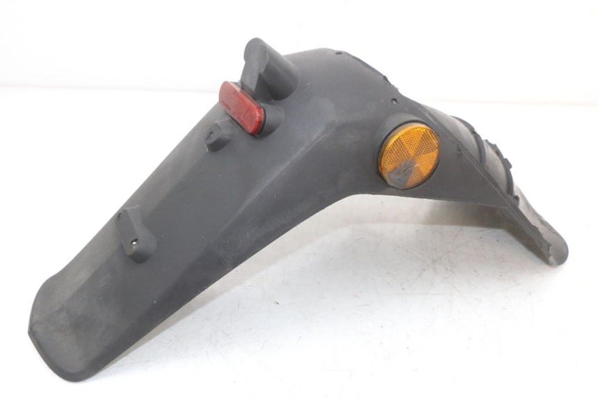 photo de BAVETTE ARRIERE PEUGEOT VIVACITY NEW 4T 50 (2008 - 2017)