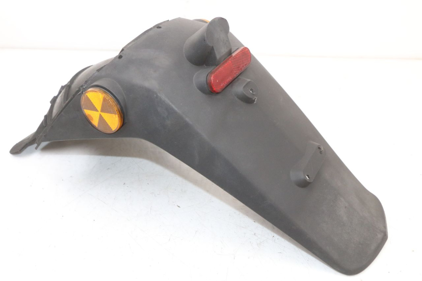 photo de BAVETTE ARRIERE PEUGEOT VIVACITY NEW 4T 50 (2008 - 2017)