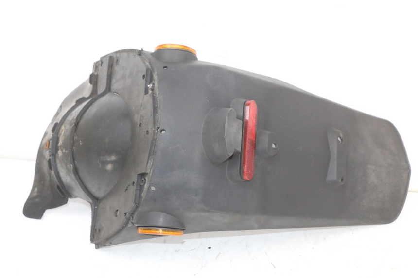 photo de BAVETTE ARRIERE PEUGEOT VIVACITY NEW 4T 50 (2008 - 2017)