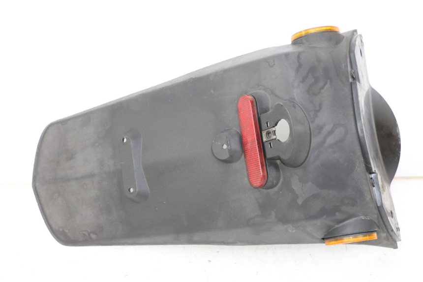 photo de BAVETTE ARRIERE PEUGEOT VIVACITY 125 (2010 - 2017)