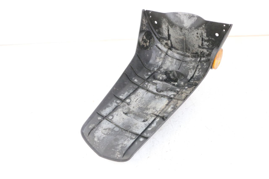 photo de BAVETTE ARRIERE PEUGEOT VIVACITY 125 (2010 - 2017)