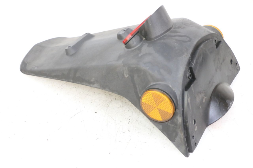 photo de BAVETTE ARRIERE PEUGEOT VIVACITY 125 (2010 - 2017)