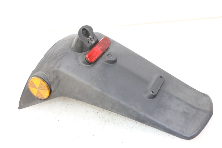 photo de BAVETTE ARRIERE PEUGEOT VIVACITY 125 (2010 - 2017)