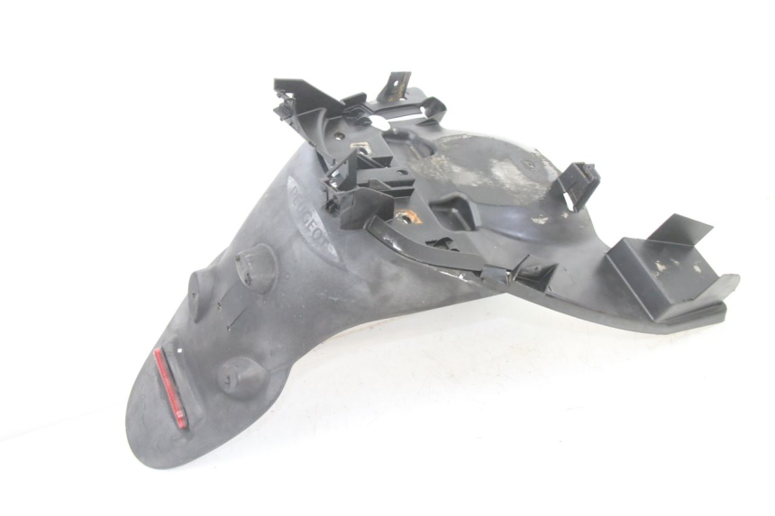 photo de BAVETTE ARRIERE PEUGEOT VIVACITY 50 (2004 - 2009)