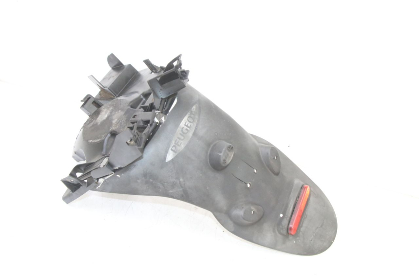 photo de BAVETTE ARRIERE PEUGEOT VIVACITY 50 (2004 - 2009)