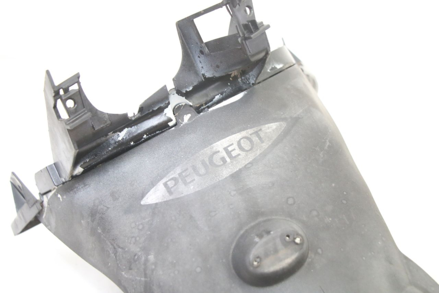 photo de BAVETTE ARRIERE PEUGEOT VIVACITY 50 (2004 - 2009)