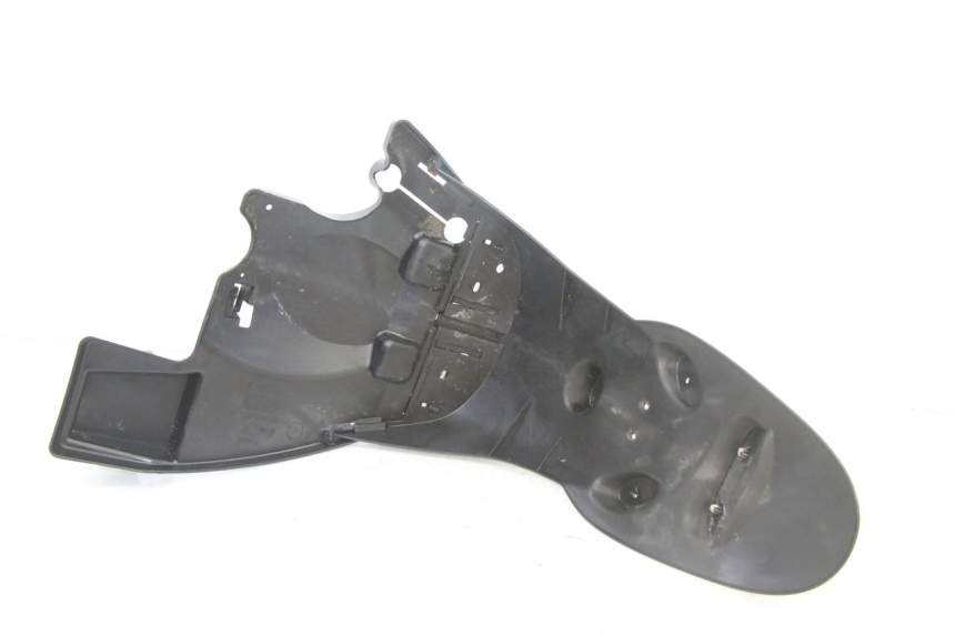 photo de BAVETTE ARRIERE PEUGEOT VIVACITY 50 (2004 - 2009)