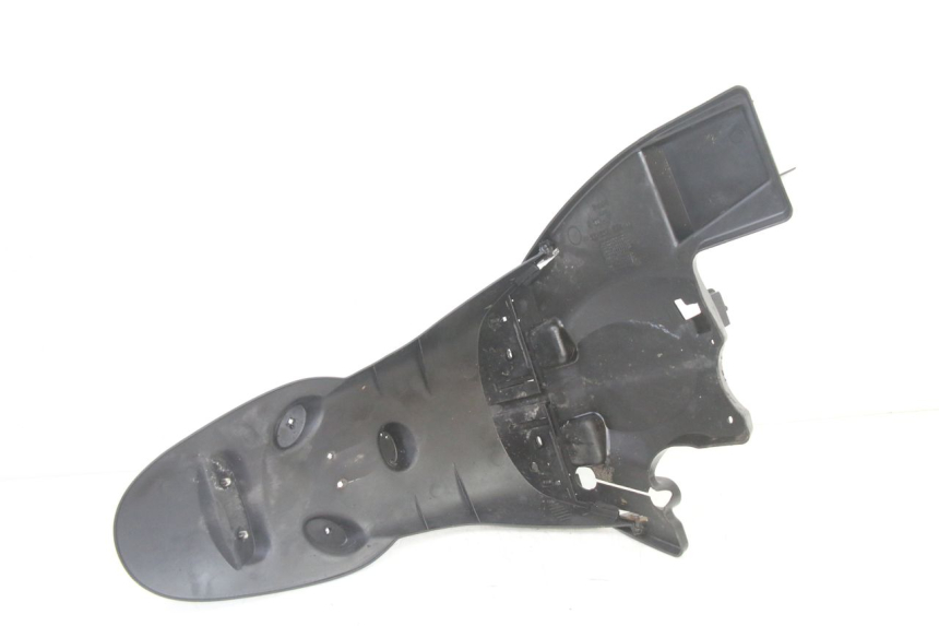 photo de BAVETTE ARRIERE PEUGEOT VIVACITY 50 (2004 - 2009)