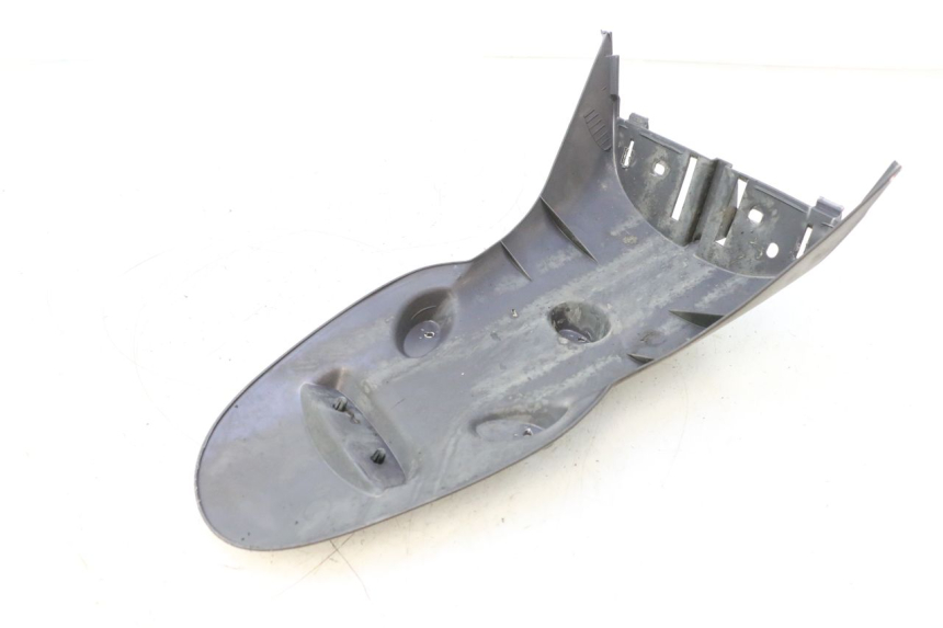 photo de BAVETTE ARRIERE PEUGEOT VIVACITY 50 (1998 - 2003) - Détail de la pièce
