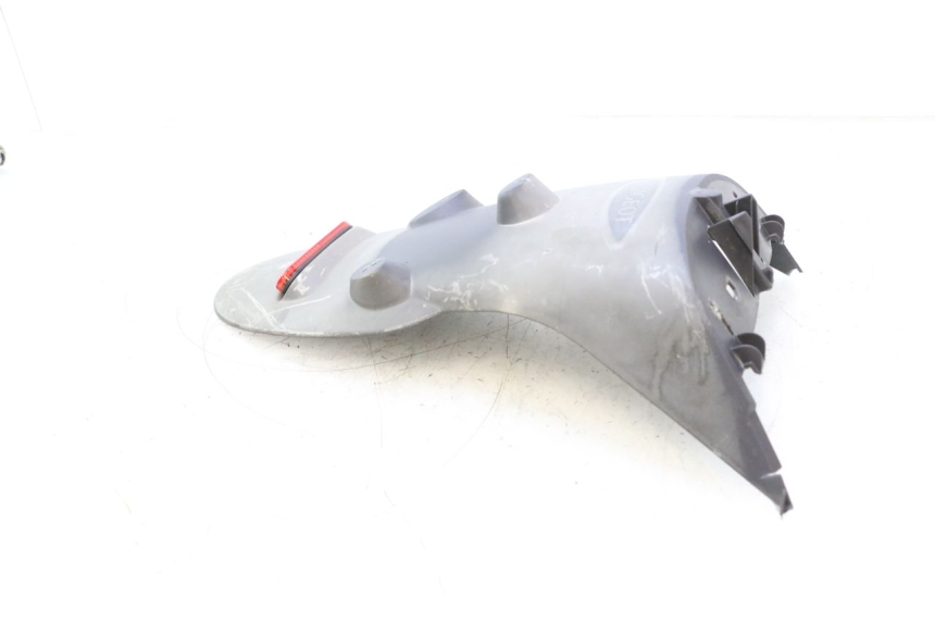 photo de BAVETTE ARRIERE PEUGEOT VIVACITY 50 (1998 - 2003) - Zoom état d’usage