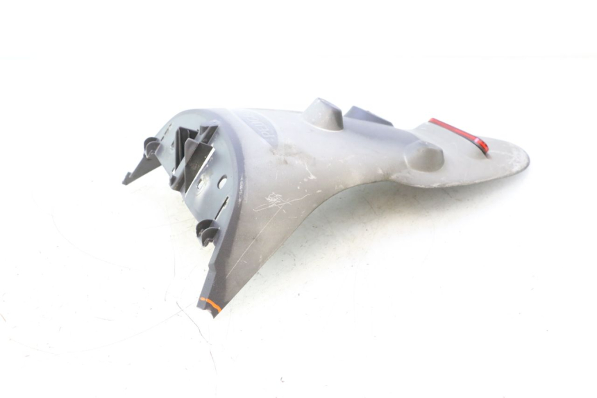 photo de BAVETTE ARRIERE PEUGEOT VIVACITY 50 (1998 - 2003) - Vue d’ensemble