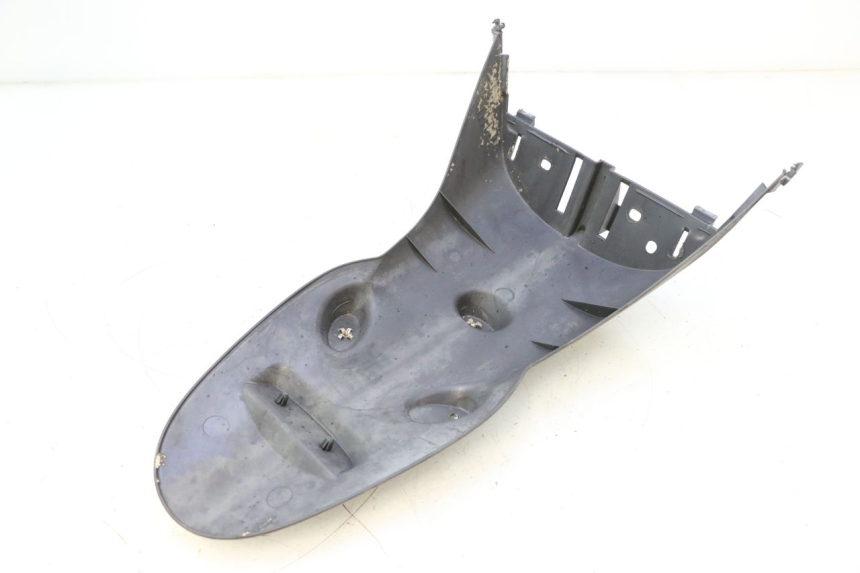 photo de BAVETTE ARRIERE PEUGEOT VIVACITY 50 (1998 - 2003) - Détail de la pièce