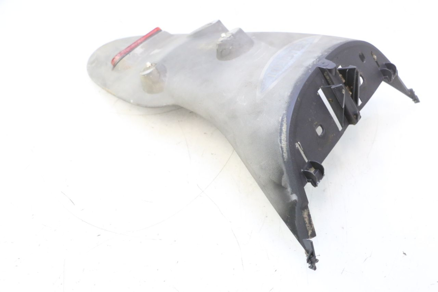 photo de BAVETTE ARRIERE PEUGEOT VIVACITY 50 (1998 - 2003) - Zoom état d’usage