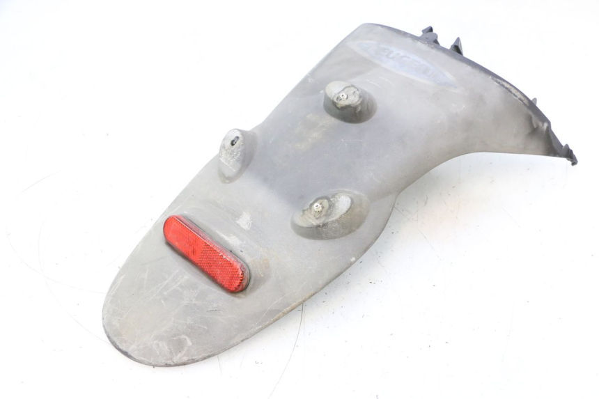 photo de BAVETTE ARRIERE PEUGEOT VIVACITY 50 (1998 - 2003) - Vue d’ensemble
