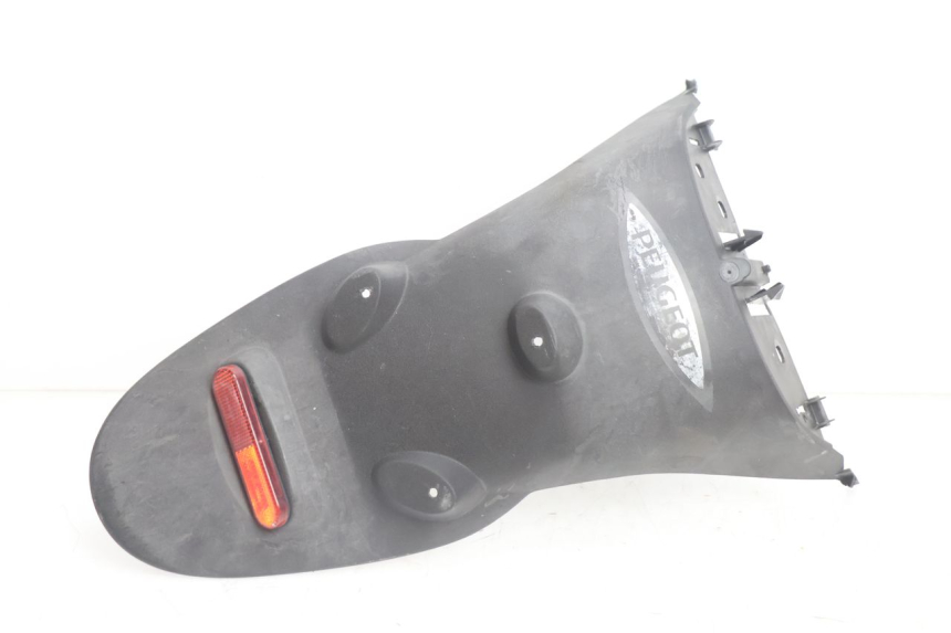 photo de BAVETTE ARRIERE PEUGEOT VIVACITY 50 (2004 - 2009) - Détail de la pièce