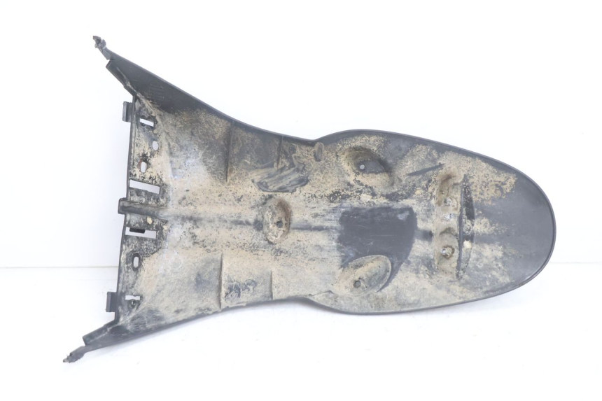 photo de BAVETTE ARRIERE PEUGEOT VIVACITY 50 (2004 - 2009) - Vue produit