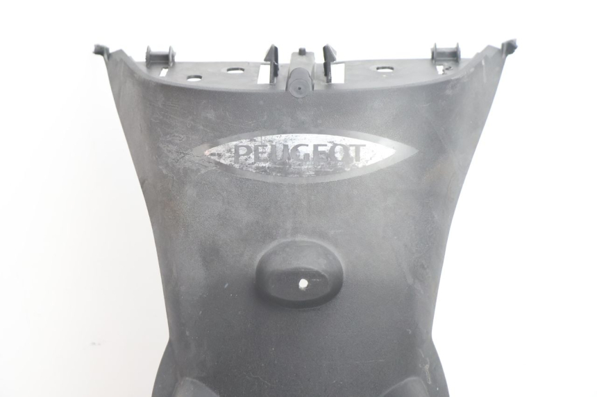 photo de BAVETTE ARRIERE PEUGEOT VIVACITY 50 (2004 - 2009) - Autre angle de vue