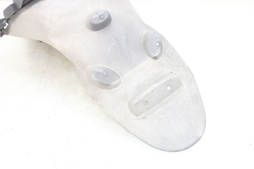 photo de BAVETTE ARRIERE PEUGEOT VIVACITY 100 (1999 - 2008) - Zoom état d’usage