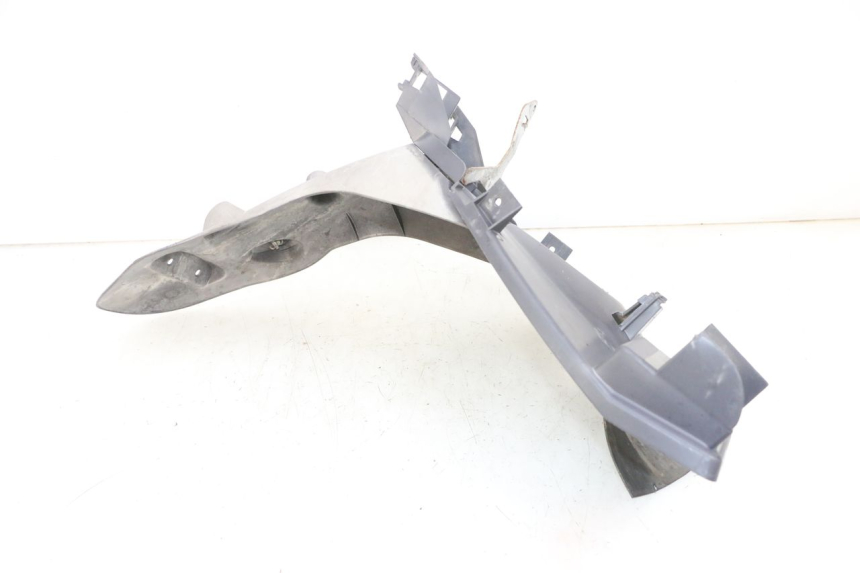 photo de BAVETTE ARRIERE PEUGEOT VIVACITY 100 (1999 - 2008) - Marquages et références