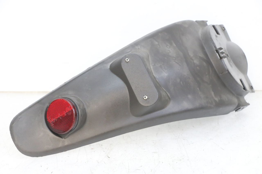 photo de BAVETTE ARRIERE YAMAHA WHY 50 (1998 - 2000)