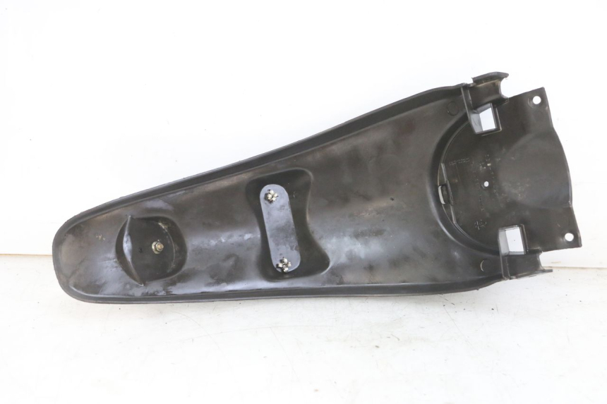 photo de BAVETTE ARRIERE YAMAHA WHY 50 (1998 - 2000)