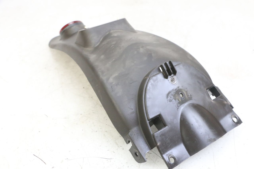 photo de BAVETTE ARRIERE YAMAHA WHY 50 (1998 - 2000)