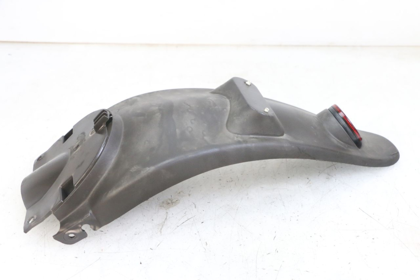photo de BAVETTE ARRIERE YAMAHA WHY 50 (1998 - 2000)