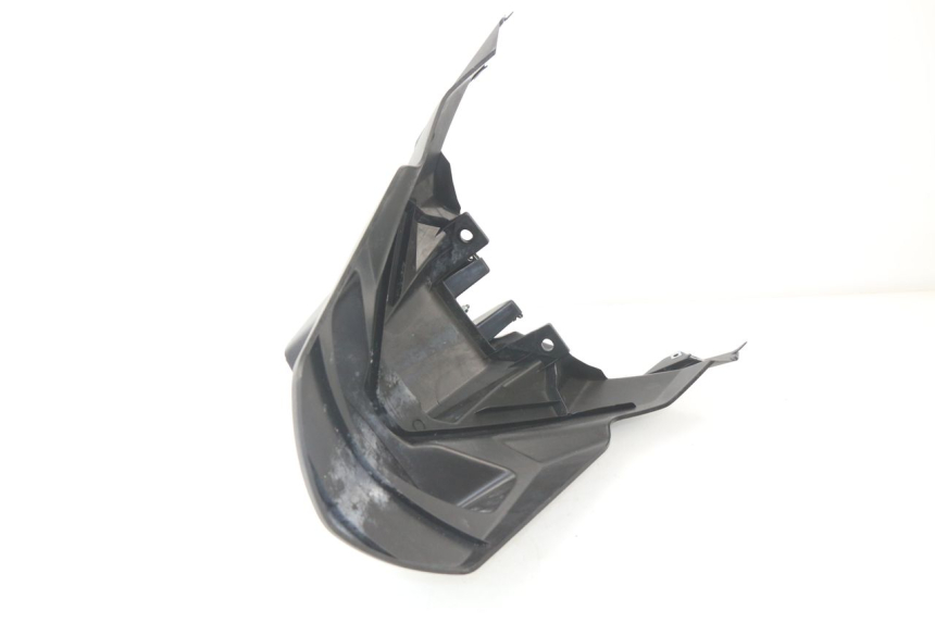 photo de BAVETTE ARRIERE YAMAHA XMAX X-MAX ABS 125 (2014 - 2016) - Détail de la pièce