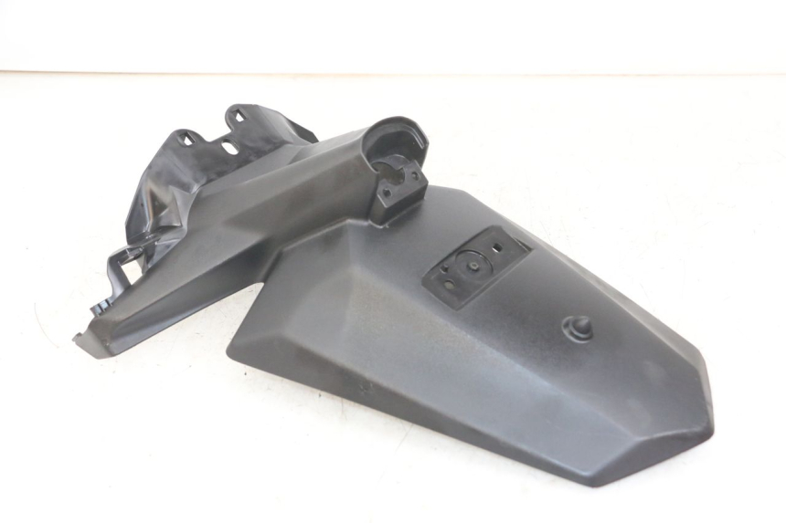 photo de BAVETTE ARRIERE YAMAHA XMAX X-MAX ABS 125 (2017 - 2020)