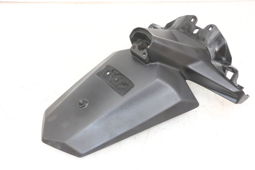 photo de BAVETTE ARRIERE YAMAHA XMAX X-MAX ABS 125 (2017 - 2020)