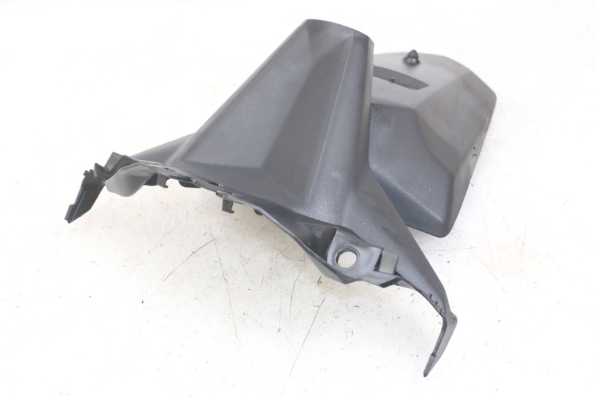 photo de BAVETTE ARRIERE YAMAHA XMAX X-MAX ABS 125 (2017 - 2020)