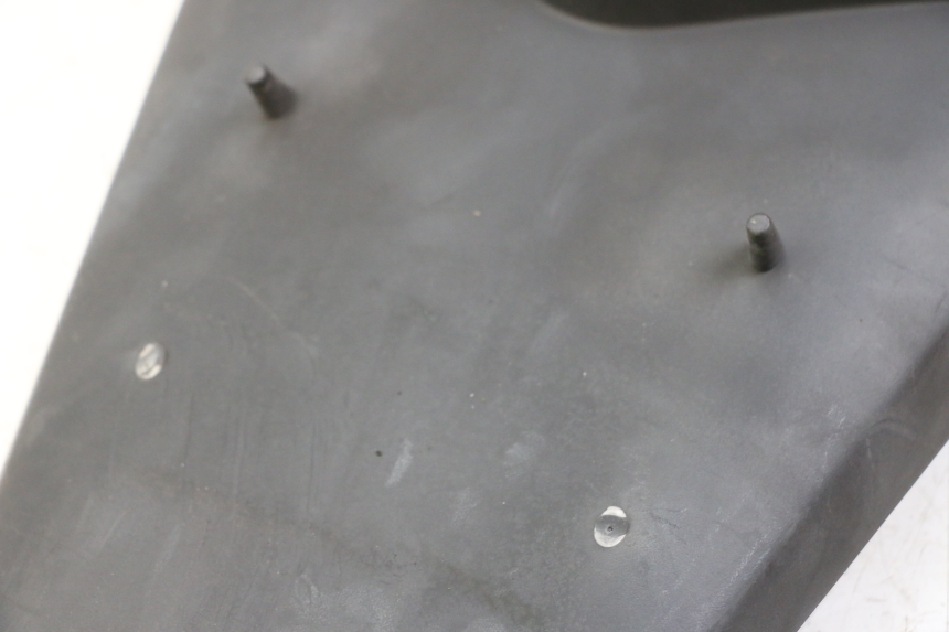 photo de BAVETTE ARRIERE YAMAHA X-MAX XMAX ABS 250 (2010 - 2012) - Points de fixation